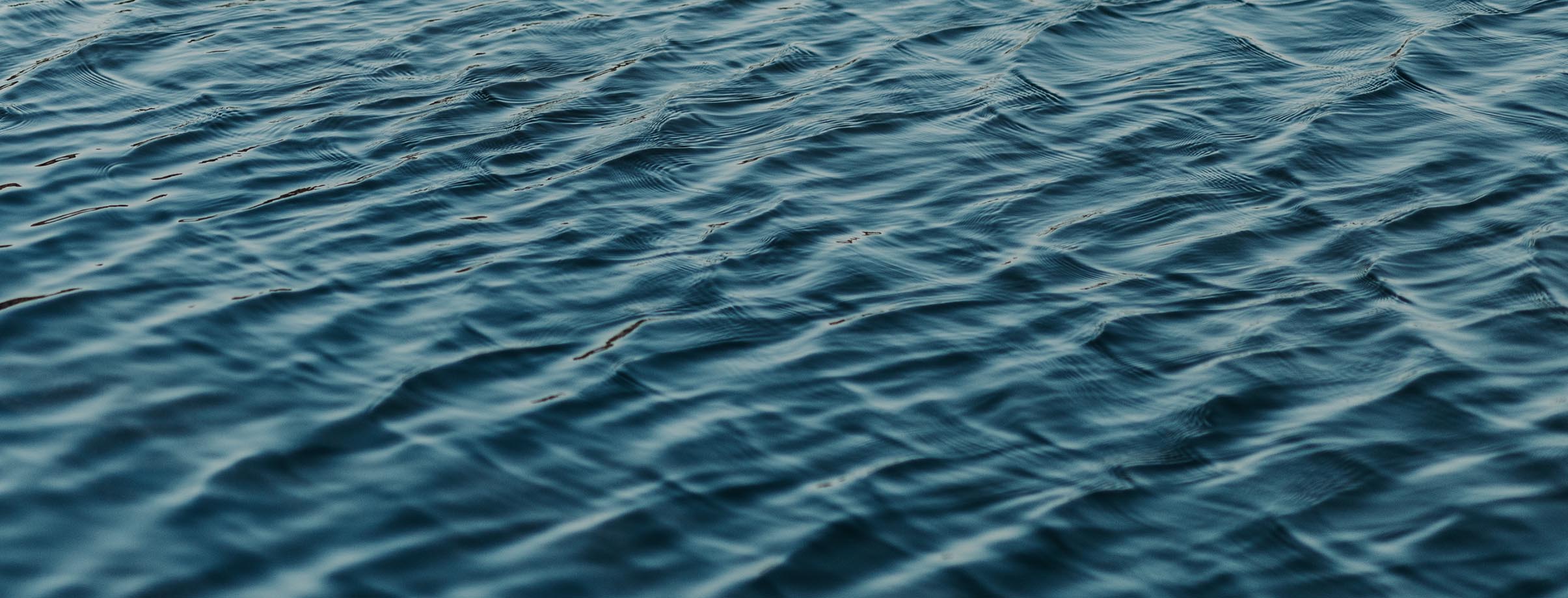 11. Agua